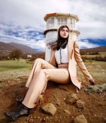 negin-haghdoust-iranian-models-3.jpg