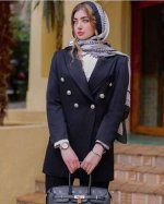 negin-haghdoust-iranian-models-2.jpg