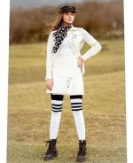 negin-haghdoust-iranian-models-5.jpg