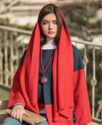 negin-haghdoust-iranian-models-4.jpg