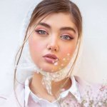 negin-haghdoust-iranianmodels-1.jpg