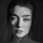 16490987035.jpg