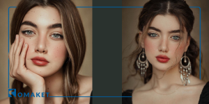 مدل_های-زن-ایرانی-768x385.png