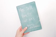 me-talk-pretty-one-day-sedaris-david-e1536745707425.jpg