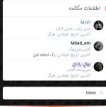 Screenshot_20220603-123950-1.jpg
