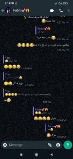 Screenshot_2022-06-05-17-18-02-055_com.gbwhatsapp.jpg