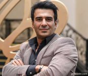 yousef-teymouri-dar-joker-14.jpg
