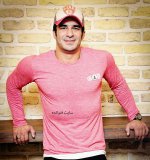 yousef-teymoori-photokade-com-1.jpg