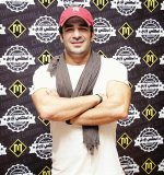 yousef-teymoori-photokade-com-10.jpg