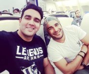 یوسف-تیموری-و-پوریا-پورسرخ.jpg