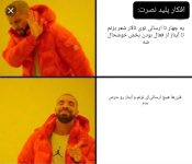 20220606_220754.jpg
