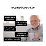 8ac119346e0297c0dd90fd92ee0dd31d.jpg