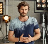 kivanctatlitug-photokade-com-2.jpg