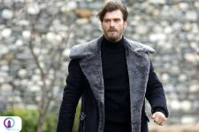 Kivanc-tatlitug-pintati17.jpg
