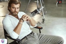 Kivanc-tatlitug-pintati06.jpg