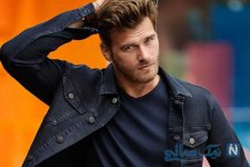 kivanc-tatlitug-and-his-wife-5.jpg