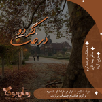 Negar_۲۰۲۲۰۶۰۱_۲۳۰۰۵۴.png