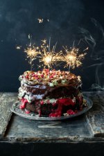 Romantic-Mens-Birthday-Cake-Model-4.jpg