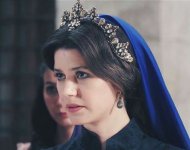 beren-saat-4-e1542269548268.jpg