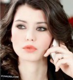 bEREN-SAAT-FUNIGMA-1.jpg