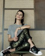 beren-saat1-1.jpg