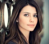 beren-saat-amazing-ir-13-e1431785917516-500x445.jpg