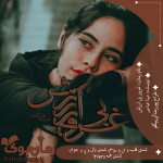 Negar_۲۰۲۲۰۵۲۰_۱۱۵۱۲۳.png