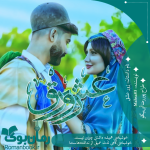 Negar_۲۰۲۲۰۶۰۸_۲۲۳۵۰۹.png