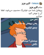 Negar_۲۰۲۲۰۶۰۹_۲۱۴۹۴۶.png