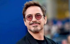 biggest-robert-downey-jr-moments-that-transformed-his-life.jpg