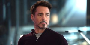 robert-downey-jr-t00.jpg