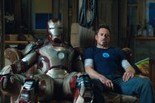 iron_man_and_rdj-850.jpg