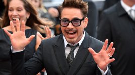 130504012238-robert-downey-jr-exlarge-169.jpg