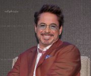 robertdowneyjr-photokade-com-2.jpg