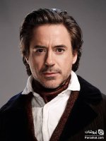 ajn6hoow9r6b-robert-downey-jr.jpg