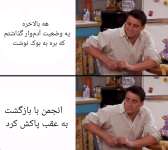 quote_1655644212904.png
