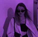 IMG_20220621_112242_001.jpg