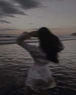 IMG_20220621_132659_080.jpg