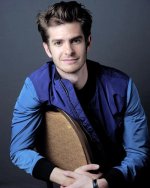 andrew-garfield-10.jpg