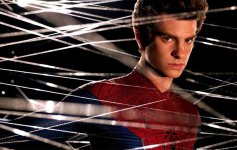 andrew-garfield-1.jpg