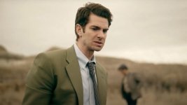 under-the-banner-of-heaven-andrew-garfield-as-pyre.jpg