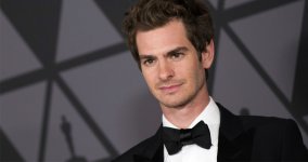 Andrew-Garfield-top-movies.jpg