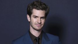 Andrew-Garfield.jpg