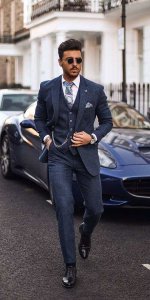 ژست-عکاسی-ایستاده-مردانه-27.jpg