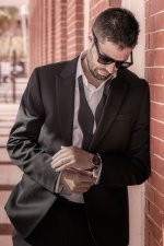 modeling-outdoor-4.jpg