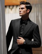 Mens-gesture-Photo-29.jpg