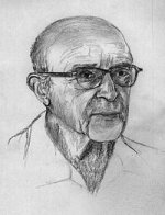200px-Carl_Ransom_Rogers.jpg