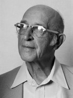carl-rogers.jpg