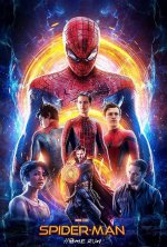 spider-Man-No-Way-Home-2021-5.jpg