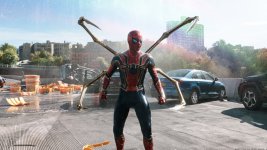106973043-1636494543829-spider-m01.jpg